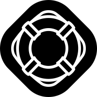 AGI Helpdesk Help Center home page